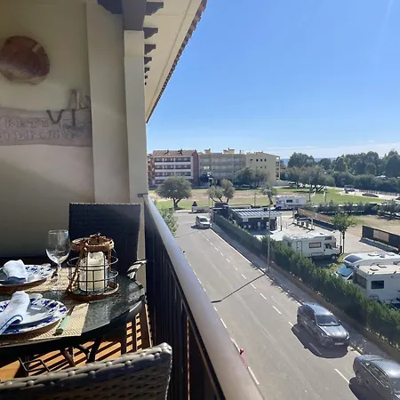 Jardins Del Mar 114